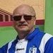 Profile Picture of John pommerenka (@johnpommerenka) on Pinterest