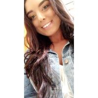 Profile Picture of Ashley Cyr (@ashley-cyr-5) on Quora