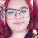 Profile Picture of Kristina Monique (@krisfields19) on Instagram