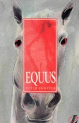 Profile Picture of Equus (play)on Wikipedia
