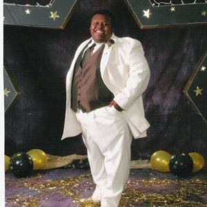 Profile Picture of Justin Scott (@gentlemanjay504) on Myspace