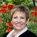 Profile Picture of Candi Smith - Keller Williams Realty (@candi8717) on Pinterest