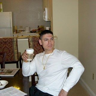 Profile Picture of Steve Burkett (@Steve-Burkett) on Facebook