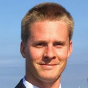 Profile Picture of Christopher Andersen (@christopherandersen2471) on Youtube