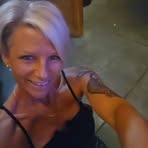 Profile Picture of Amanda Oscarson (@Amanda-Oscarson) on Facebook