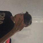 Profile Picture of brandon (taylor’s version) (@xs.saturn0x) on Instagram