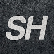 Profile Picture of Vladimir Kirichenko (@SurboHelps) on Youtube