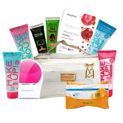 Maria Luiza Teodora Soares Caeres Silva - Twitter Profile Picture of Maria Luiza Teodora Soares Caeres Silva (@LuizaCaeres) on Twitter