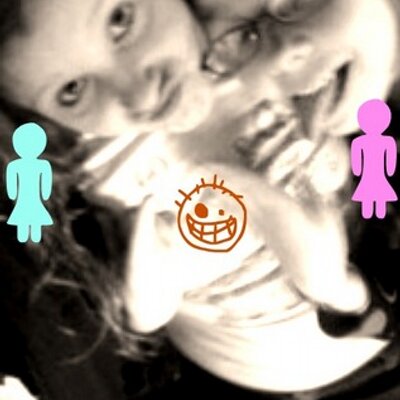 Profile Picture of Jacquelynn Davis (@JacquelynnDavis) on Twitter