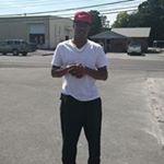 Profile Picture of Calvin Ragland (@raglandcalvin) on Instagram