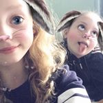 Profile Picture of AMY&REAGAN!🥂 (@ar.besties.xx) on Instagram