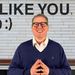 Profile Picture of Philip Keppel - Burbank - Los Angeles, CA REALTOR® (@philipkeppel) on Pinterest
