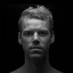 Profile Picture of Russell Apple (@rapple3) on Instagram