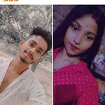 Profile Picture of misty ray (@mistyray43) on Instagram