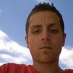 Profile Picture of Kevin De Oliveira (@marnerot.kevin) on Instagram