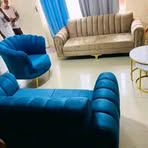 Profile Picture of Richard Otor (@Richard-Otor) on Facebook