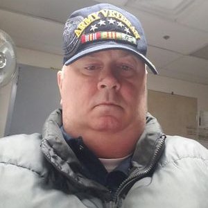 Profile Picture of Paul Baty (@Paulbaty12) on Twitter