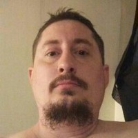Profile Picture of Robert Lantz (@robert-lantz-5) on Quora