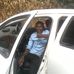 Profile Picture of Fred Bryson (@fred.bryson.31) on Facebook