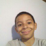 Profile Picture of Randall (@randallrooks1219) on Instagram