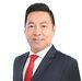 Profile Picture of Steven Kwok (@sjproperty88) on Facebook