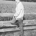 Max Meier - Instagram Profile Picture of Max Meier (@meier.mx) on Instagram