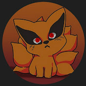 Profile Picture of Kiara Moreno (@kiaramoreno8370) on Youtube