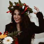 Profile Picture of Giulia Colombo 🐱 (@g.iuliett) on Instagram