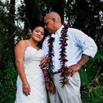 Profile Picture of Chad Castillo (@c_k_illo) on Instagram