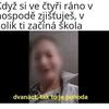 Profile Picture of Adam Bílek (@@sukkobitsch) on Tiktok