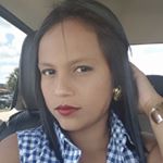 Profile Picture of Vasquez Rodriguez Carmen (@vasquezrodriguezcarmen) on Instagram