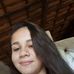 Profile Picture of Caroline Ludgero (@caroline.ludgero.3) on Facebook