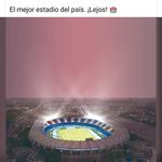 Profile Picture of Luis Comas (@luis.comas.712) on Instagram