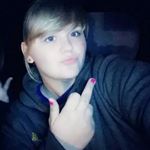 Profile Picture of Ashley Bailey (@boss_bitch_22) on Instagram