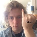 Profile Picture of KINKEY (@jagzism_art) on Instagram