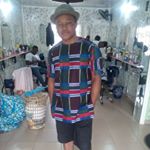 Profile Picture of Bill foster (@bill4776) on Instagram