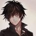 Profile Picture of Loo Loo (@Loo-Loo) on Facebook