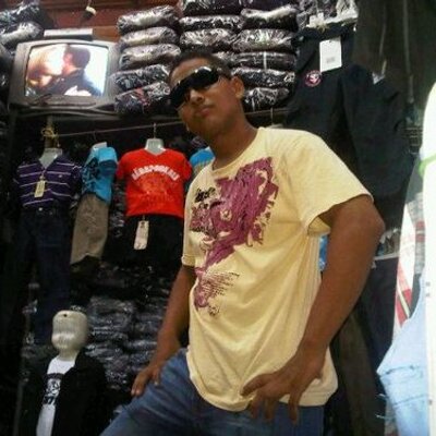 Profile Picture of Carlos Cadiz (@carloscadiz2) on Twitter