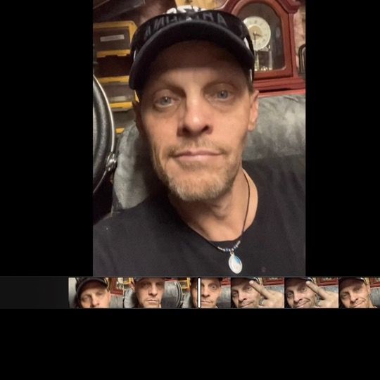 Profile Picture of Greg Harper (@@gregoryharper952) on Tiktok