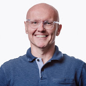 Profile Picture of Doug Gamble (@DougGamble) on Youtube