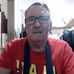 Profile Picture of David Mcdermott (@david.mcdermott.940436) on Facebook
