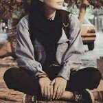 Profile Picture of mojgan.javadipoor (@mojgan.javadipoor) on Instagram