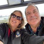 Profile Picture of Tammy Stokes (@tammystokes4) on Instagram