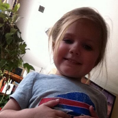 Profile Picture of Stacey Tolbert (@VABILLSGIRL) on Twitter