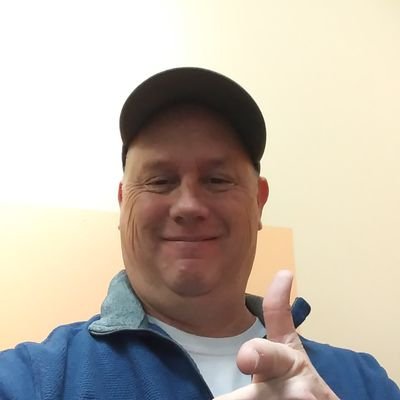 Profile Picture of Ken Thompson Legal Shield (@KenJone96214110) on Twitter