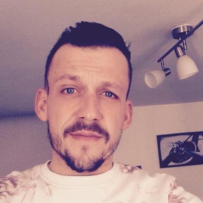 Profile Picture of Gaspar Noyer (@JoeLaMeringue) on Twitter