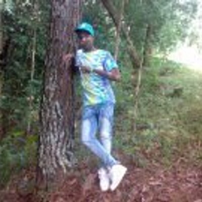 Profile Picture of Alexander Severino (@Elsastre1967) on Twitter