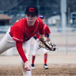 Profile Picture of Dylan Ferraro (@dylanf047) on Instagram