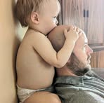 Profile Picture of Kristoffer Bäckström (@kristoffer.backstrom.1) on Facebook