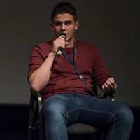 Profile Picture of Aleksa Mijić (@aleksa-mijić) on Quora